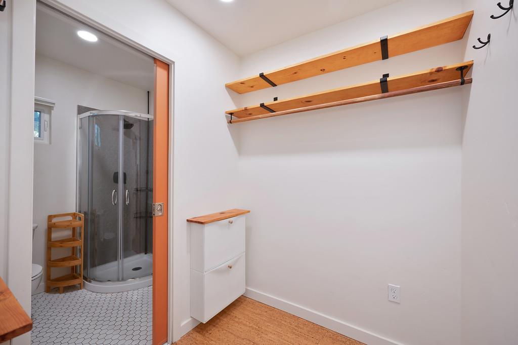 Detail Gallery Image 40 of 53 For 2232 Gerber Ave, Sacramento,  CA 95817 - 3 Beds | 2 Baths