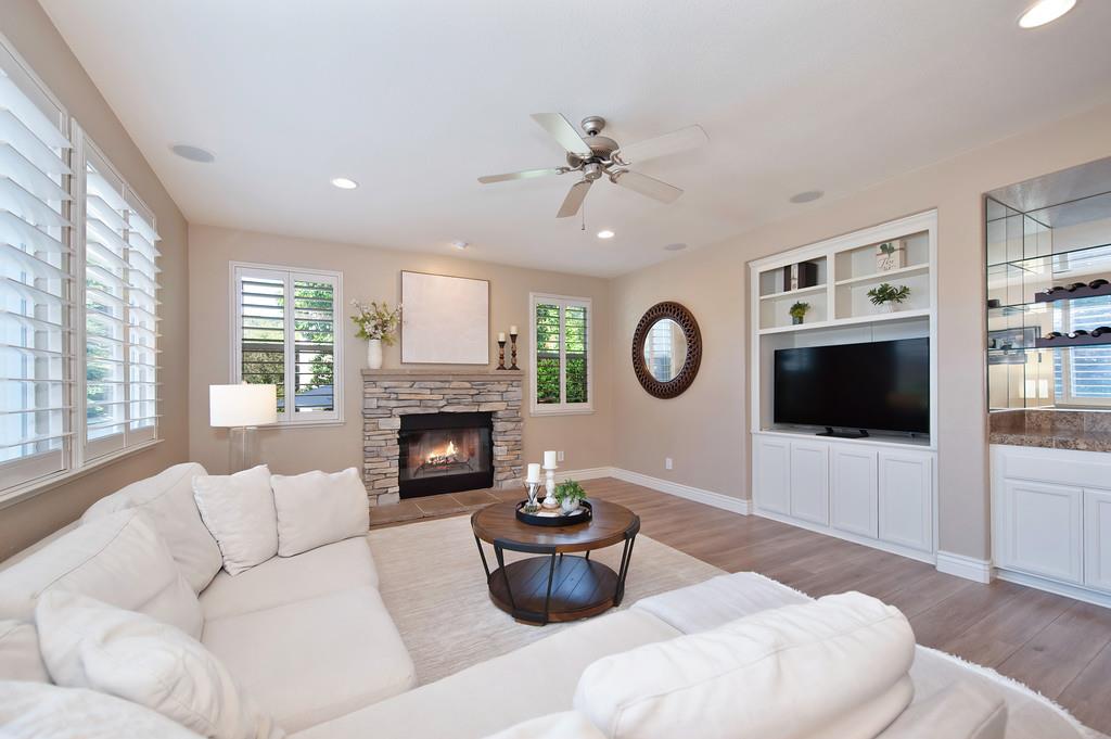 Detail Gallery Image 23 of 69 For 3809 Heather Ct, Rocklin,  CA 95765 - 4 Beds | 3 Baths