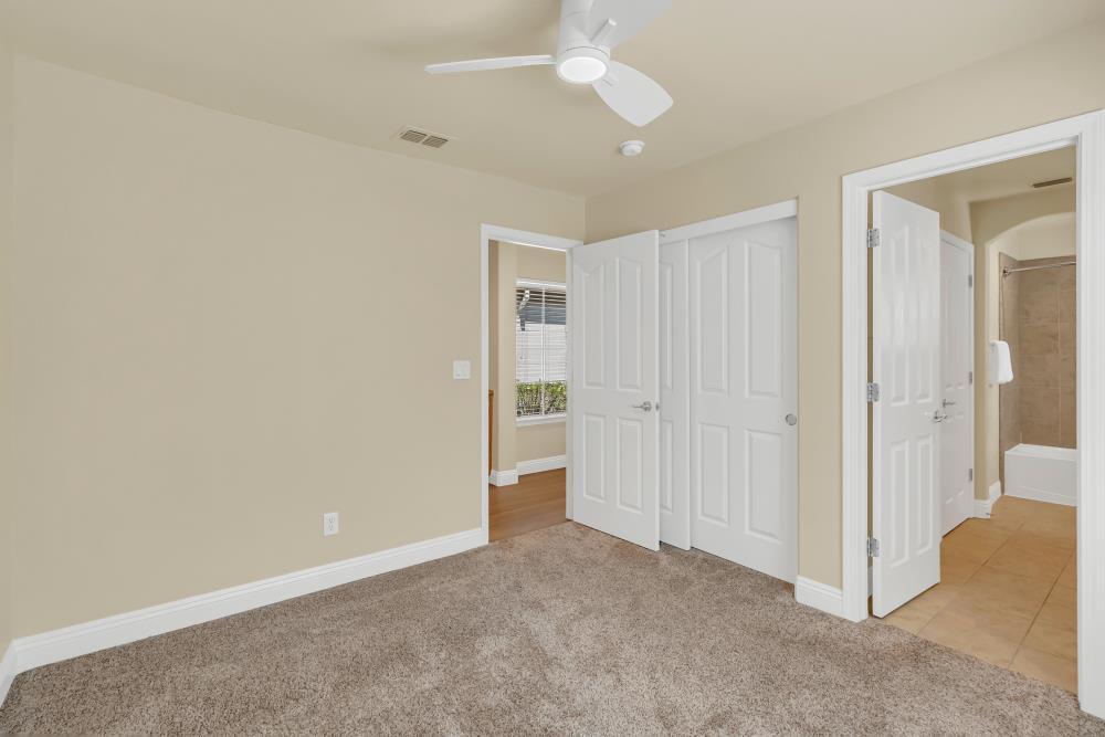 Detail Gallery Image 26 of 53 For 11772 Lilac Canyon Ct, Rancho Cordova,  CA 95742 - 4 Beds | 3 Baths