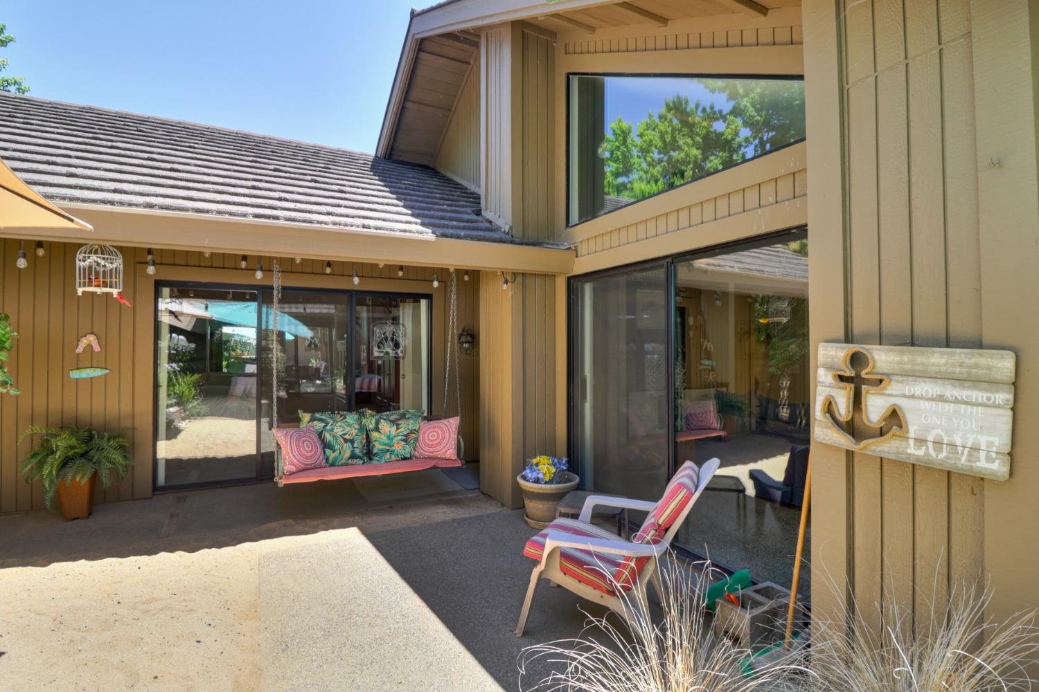 Detail Gallery Image 55 of 99 For 1911 Discovery Village Ln, Gold River,  CA 95670 - 2 Beds | 2 Baths