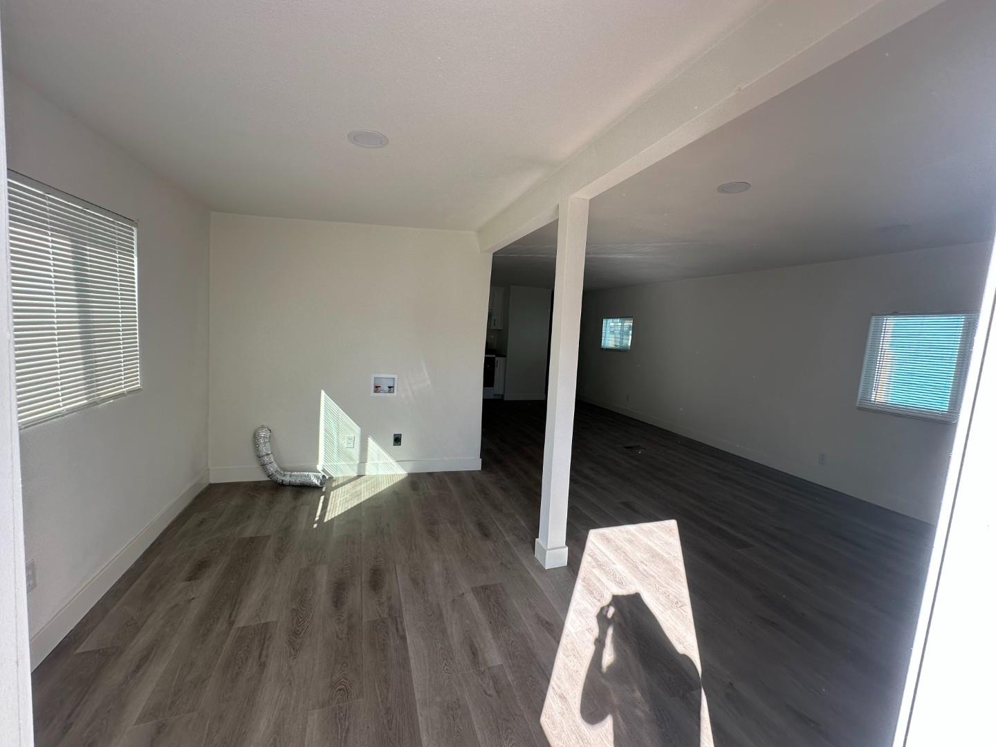 Detail Gallery Image 3 of 9 For 3740 Blackwood Rd 14, South Lake Tahoe,  CA 96150 - 2 Beds | 2 Baths