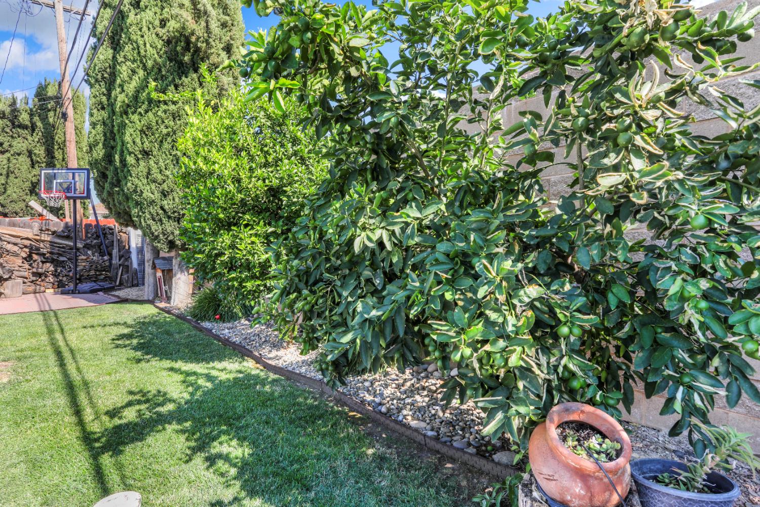 Detail Gallery Image 33 of 37 For 318 Portola Way, Tracy,  CA 95376 - 3 Beds | 2 Baths