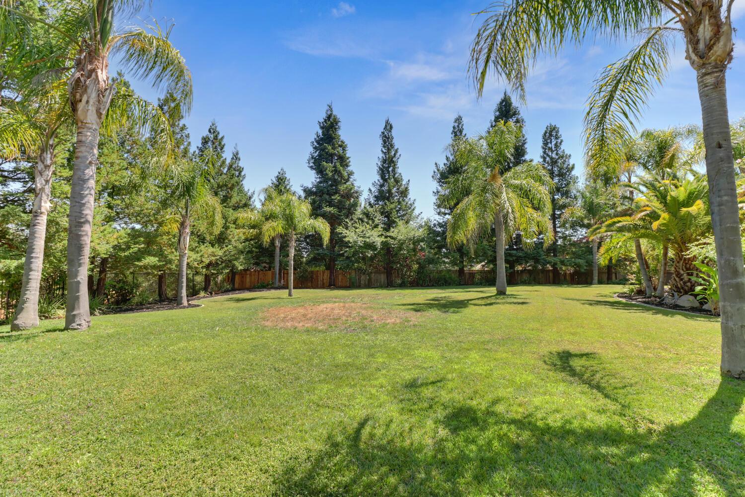 Detail Gallery Image 65 of 92 For 9896 Silvergate Ln, Elk Grove,  CA 95624 - 5 Beds | 3 Baths