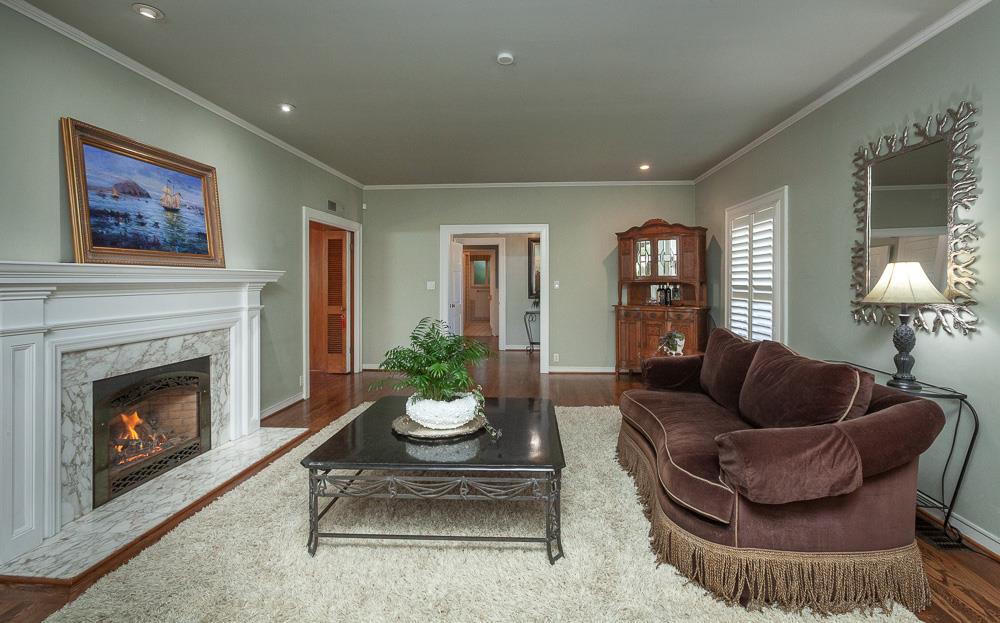 Detail Gallery Image 15 of 73 For 1060 W Monterey Ave, Stockton,  CA 95204 - 4 Beds | 3 Baths