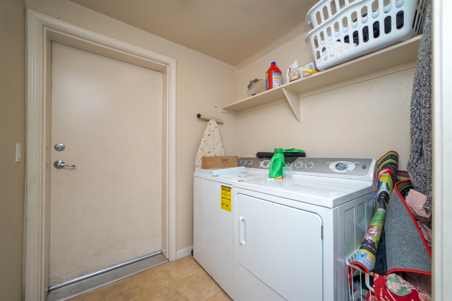 Detail Gallery Image 27 of 40 For 1396 Milano Dr #6,  West Sacramento,  CA 95691 - 2 Beds | 2 Baths