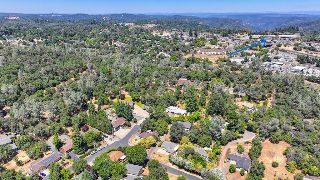 Detail Gallery Image 36 of 49 For 176 Mulberry Ln, Auburn,  CA 95603 - 3 Beds | 1 Baths
