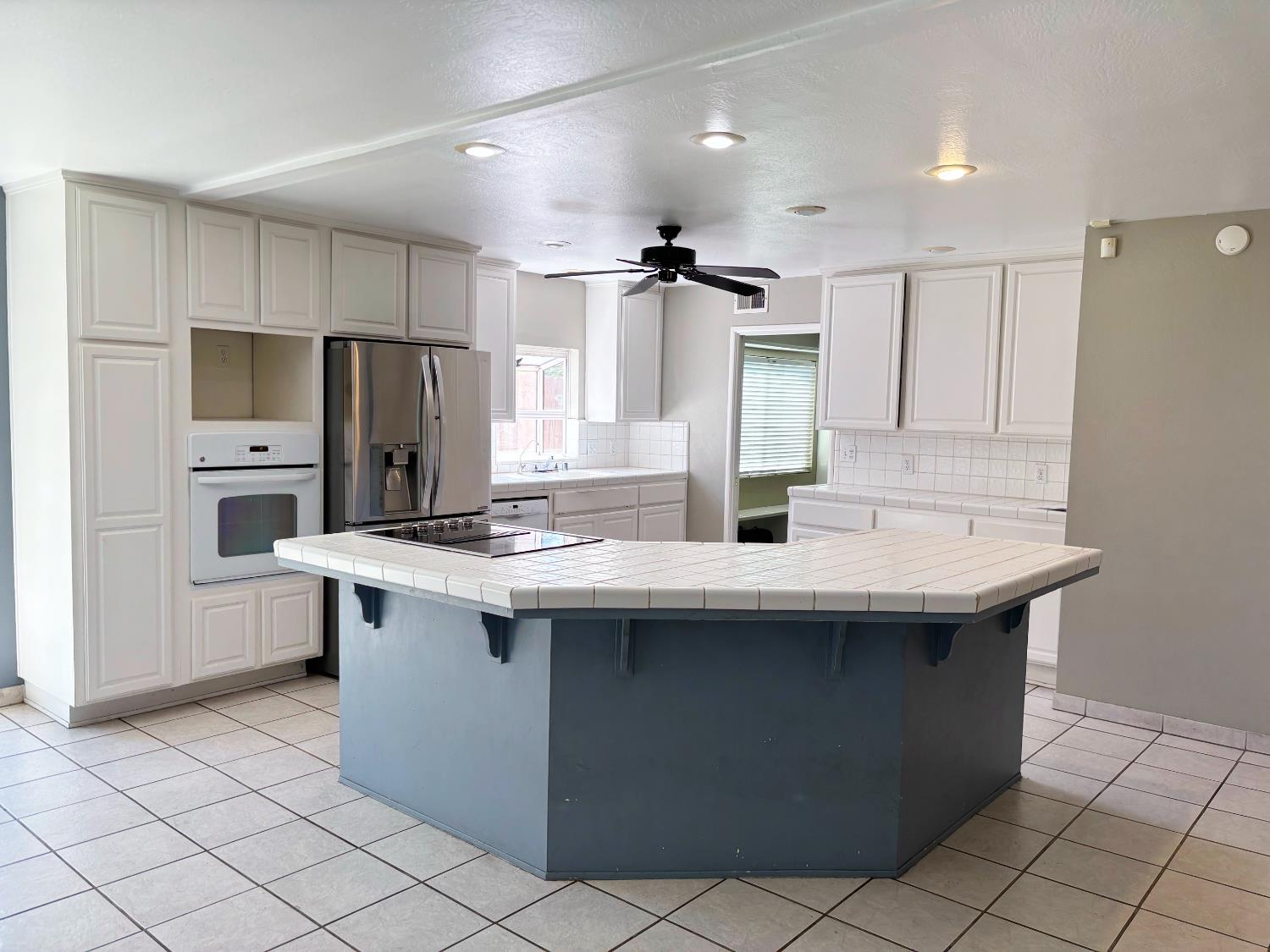 Detail Gallery Image 7 of 35 For 1422 Locke Rd, Modesto,  CA 95355 - 3 Beds | 2 Baths