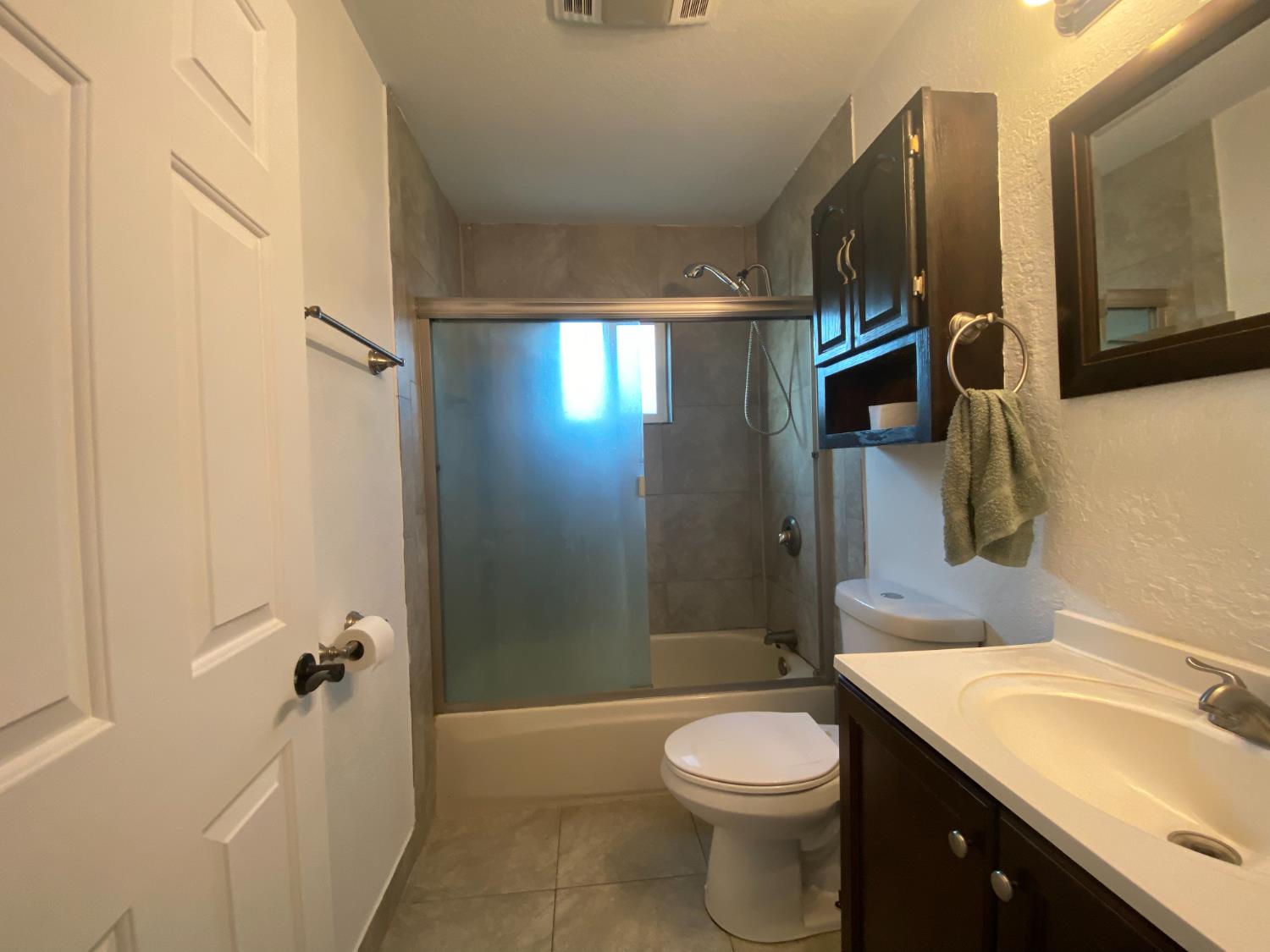 Detail Gallery Image 25 of 50 For 196 Vista Del Rio St, Gridley,  CA 95948 - 3 Beds | 2 Baths