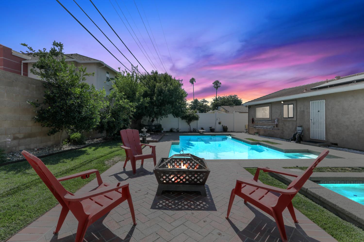 Detail Gallery Image 30 of 37 For 318 Portola Way, Tracy,  CA 95376 - 3 Beds | 2 Baths