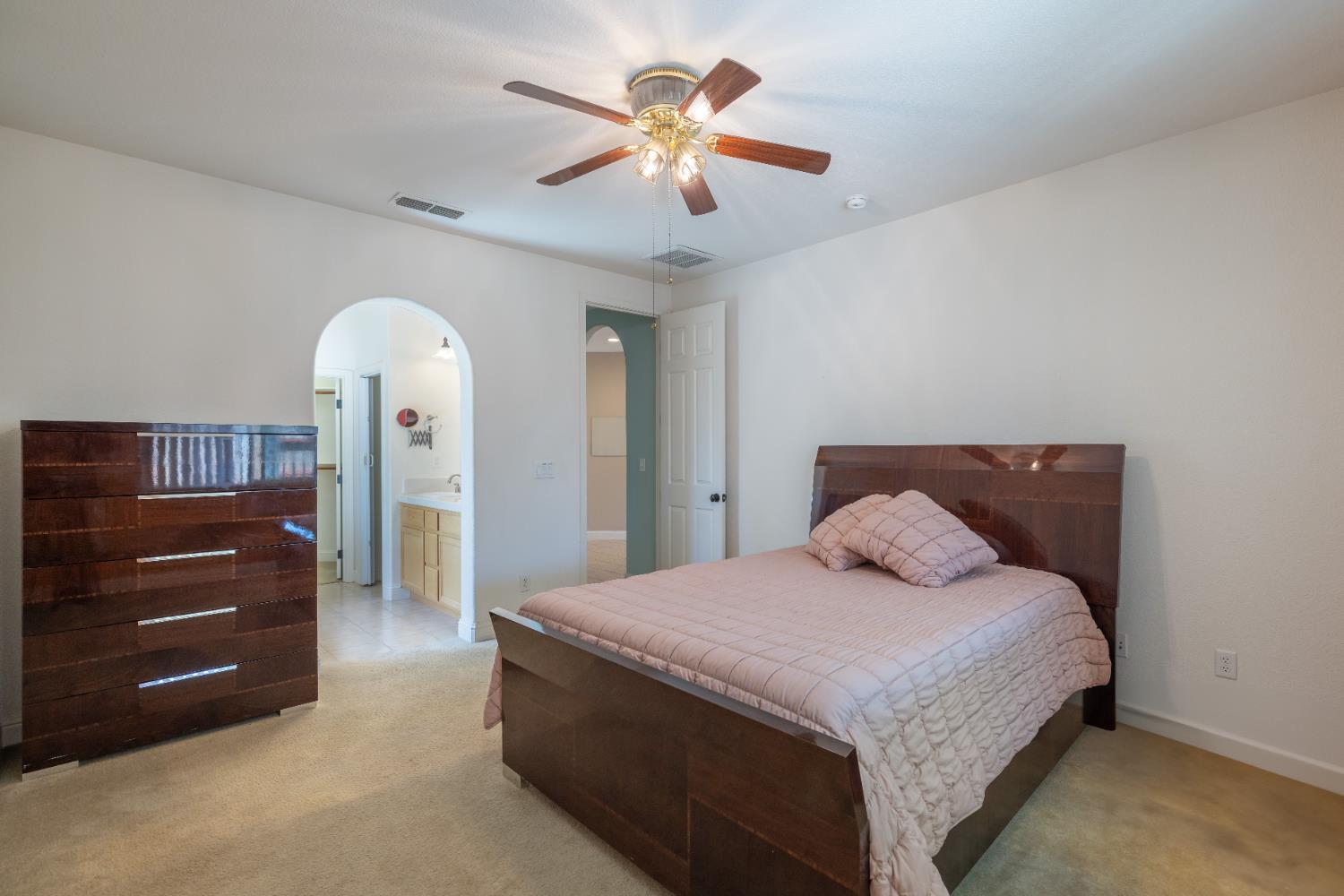 Detail Gallery Image 38 of 66 For 12241 Conservancy Way, Rancho Cordova,  CA 95742 - 3 Beds | 2 Baths