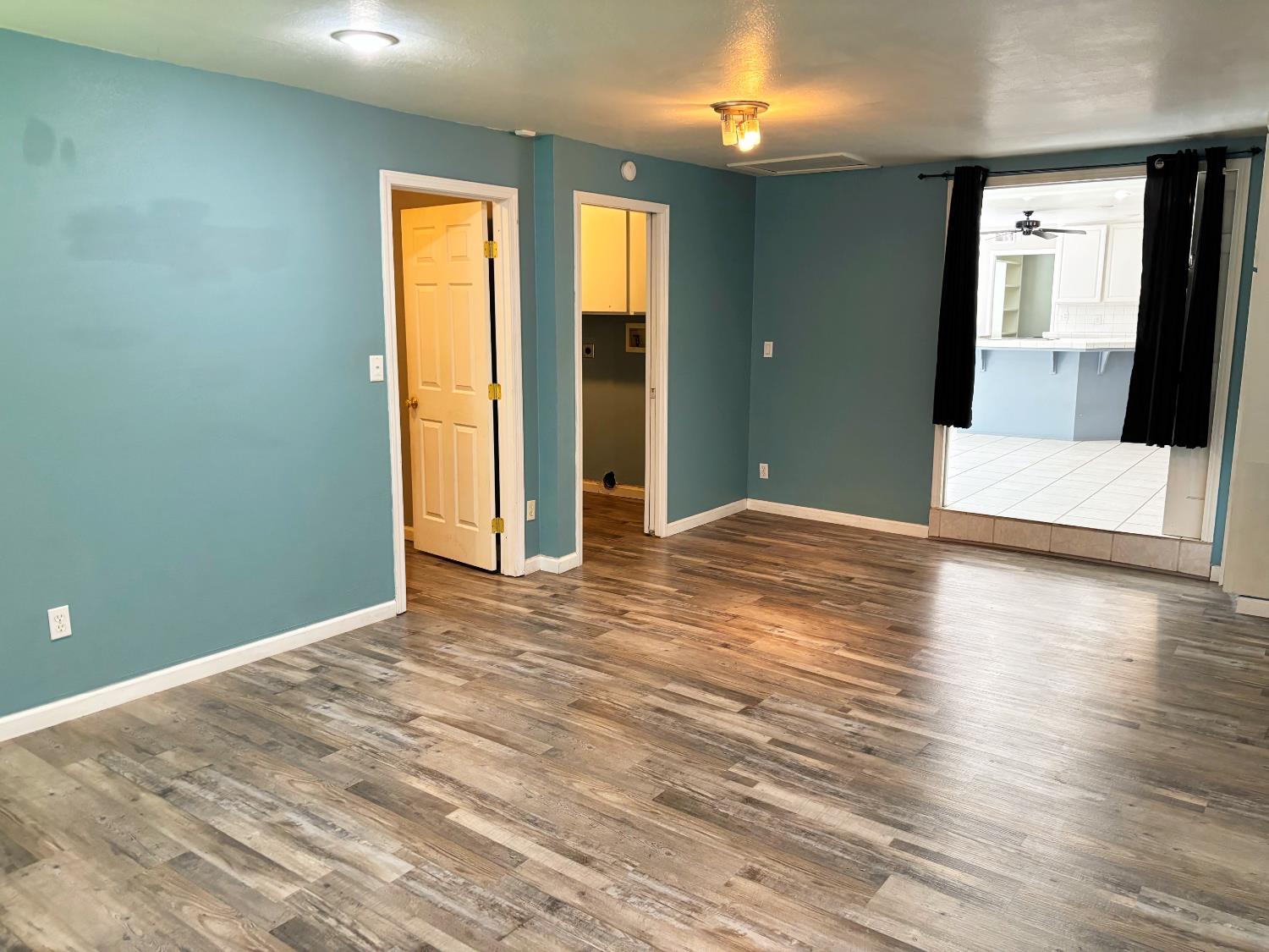 Detail Gallery Image 26 of 35 For 1422 Locke Rd, Modesto,  CA 95355 - 3 Beds | 2 Baths