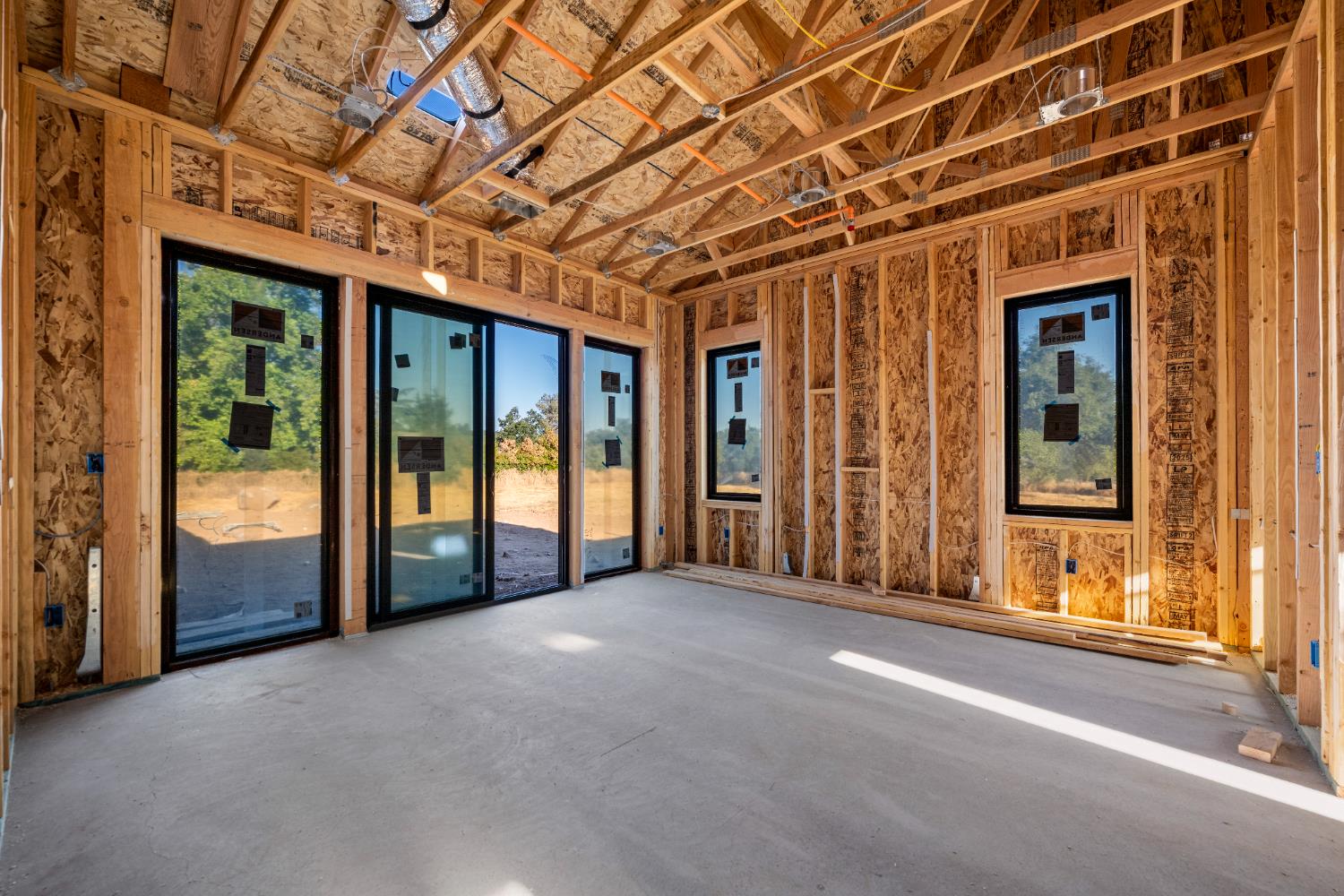 Detail Gallery Image 69 of 72 For 9260 Hilltop Pl, Loomis,  CA 95650 - 4 Beds | 5 Baths