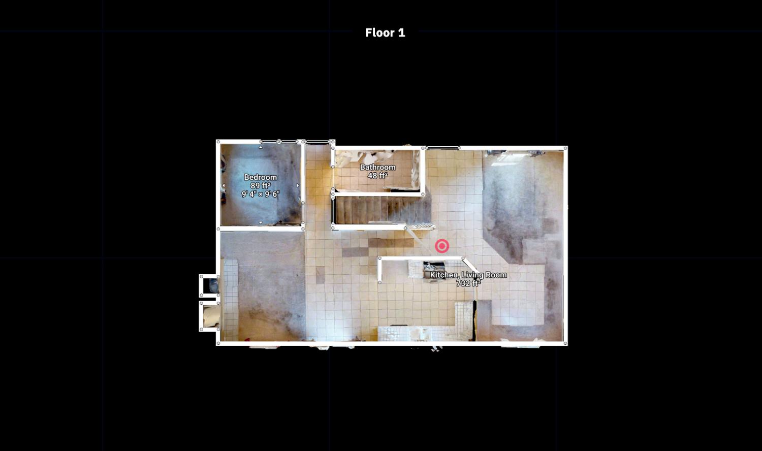 Detail Gallery Image 29 of 41 For 2334 Santos St, Dos Palos,  CA 93620 - 4 Beds | 2/5 Baths