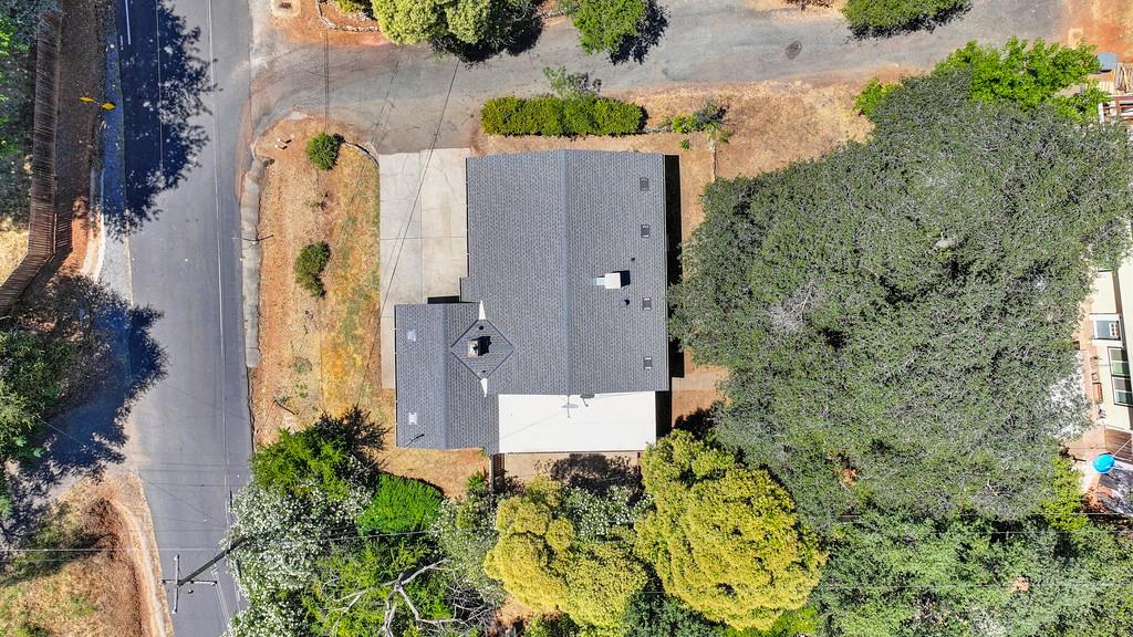 Detail Gallery Image 34 of 49 For 176 Mulberry Ln, Auburn,  CA 95603 - 3 Beds | 1 Baths