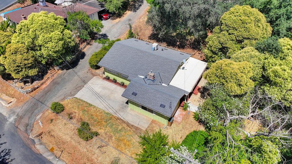 Detail Gallery Image 44 of 49 For 176 Mulberry Ln, Auburn,  CA 95603 - 3 Beds | 1 Baths
