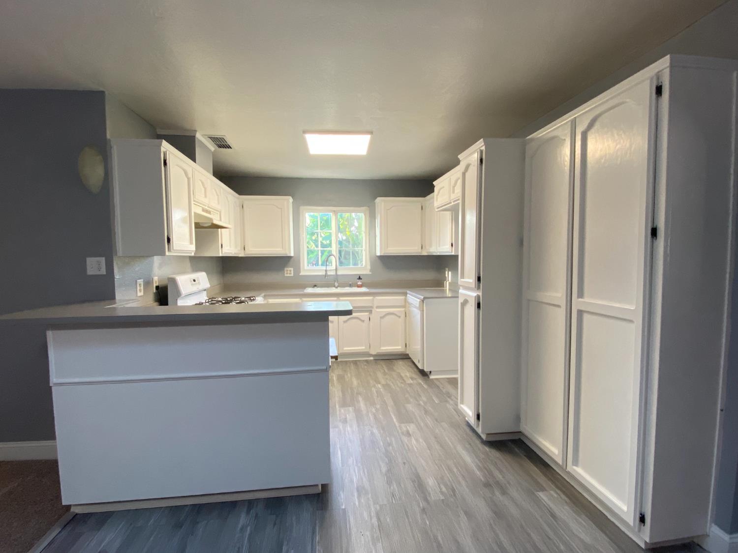 Detail Gallery Image 16 of 50 For 196 Vista Del Rio St, Gridley,  CA 95948 - 3 Beds | 2 Baths