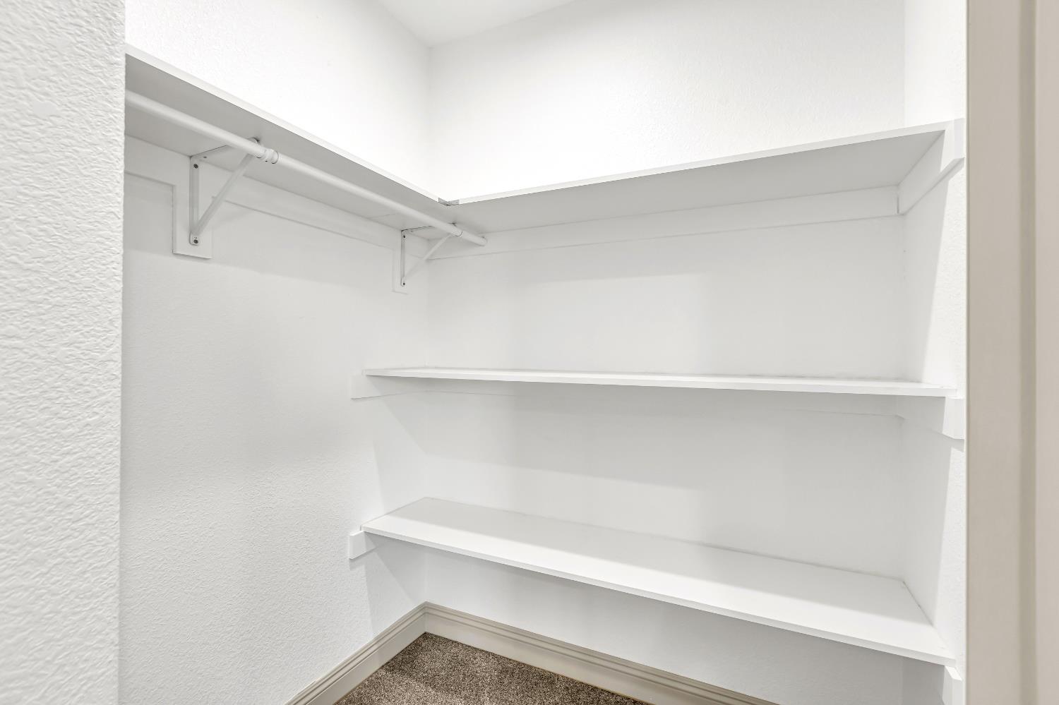 Detail Gallery Image 80 of 98 For 14537 Mira Vista Ln, Lockeford,  CA 95237 - 7 Beds | 4/1 Baths