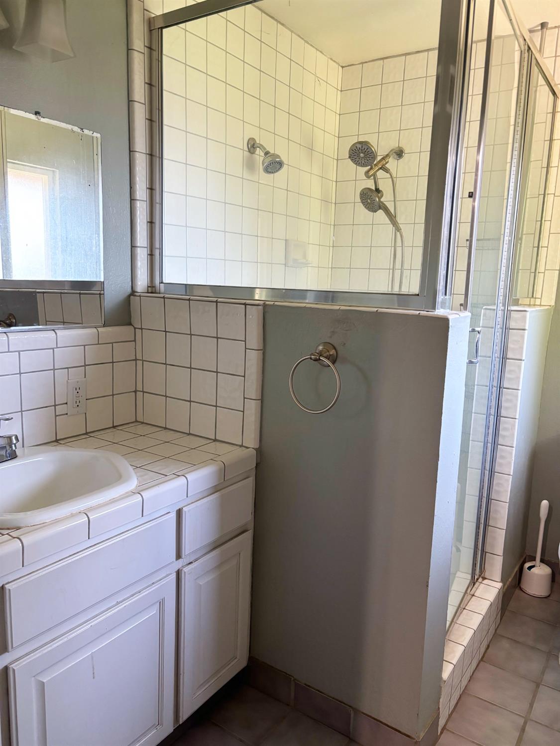 Detail Gallery Image 24 of 35 For 1422 Locke Rd, Modesto,  CA 95355 - 3 Beds | 2 Baths