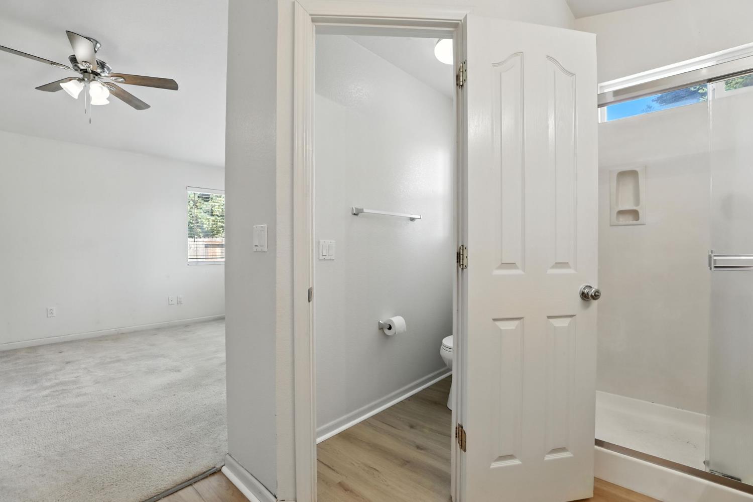 Detail Gallery Image 24 of 31 For 7105 Prazzo Way, Elk Grove,  CA 95757 - 3 Beds | 2 Baths