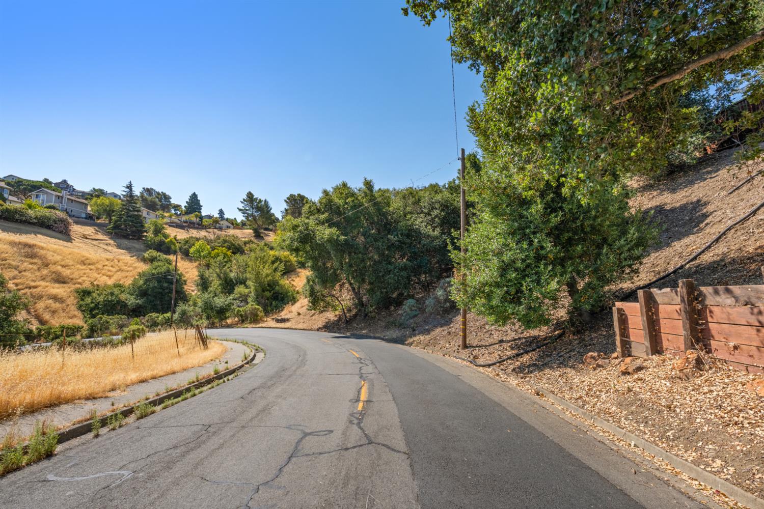 Detail Gallery Image 26 of 33 For 0 Rolph Park Dr, Crockett,  CA 94525 - – Beds | – Baths