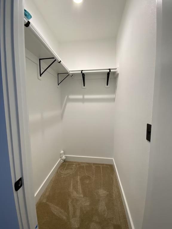 Detail Gallery Image 6 of 8 For 1855 Coley Ave, Escalon,  CA 95320 - 2 Beds | 2 Baths