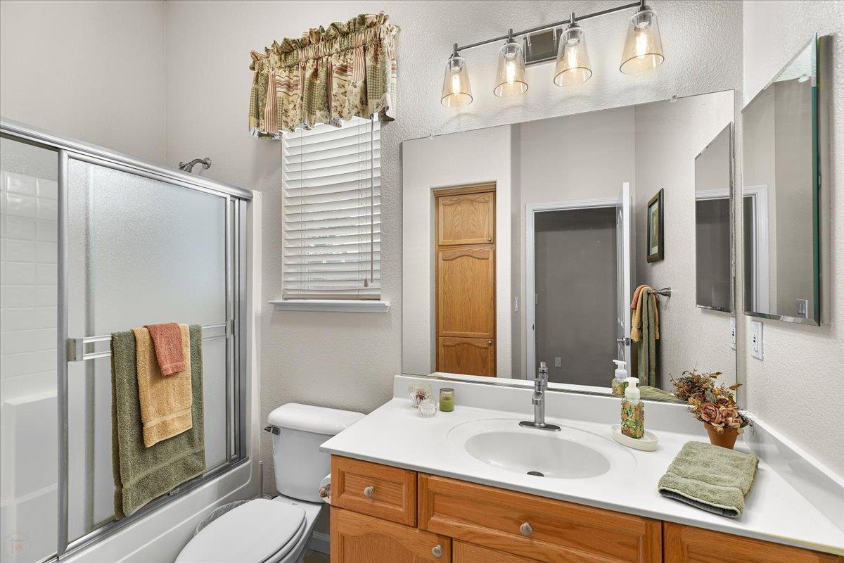 Detail Gallery Image 44 of 53 For 426 Treecrest Cir, Oakdale,  CA 95361 - 3 Beds | 2 Baths