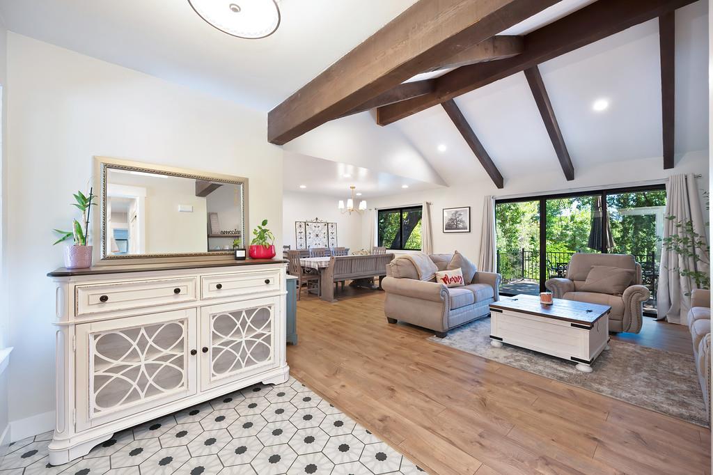 Detail Gallery Image 14 of 73 For 2953 Oakleaf Dr, Cameron Park,  CA 95682 - 3 Beds | 2/1 Baths