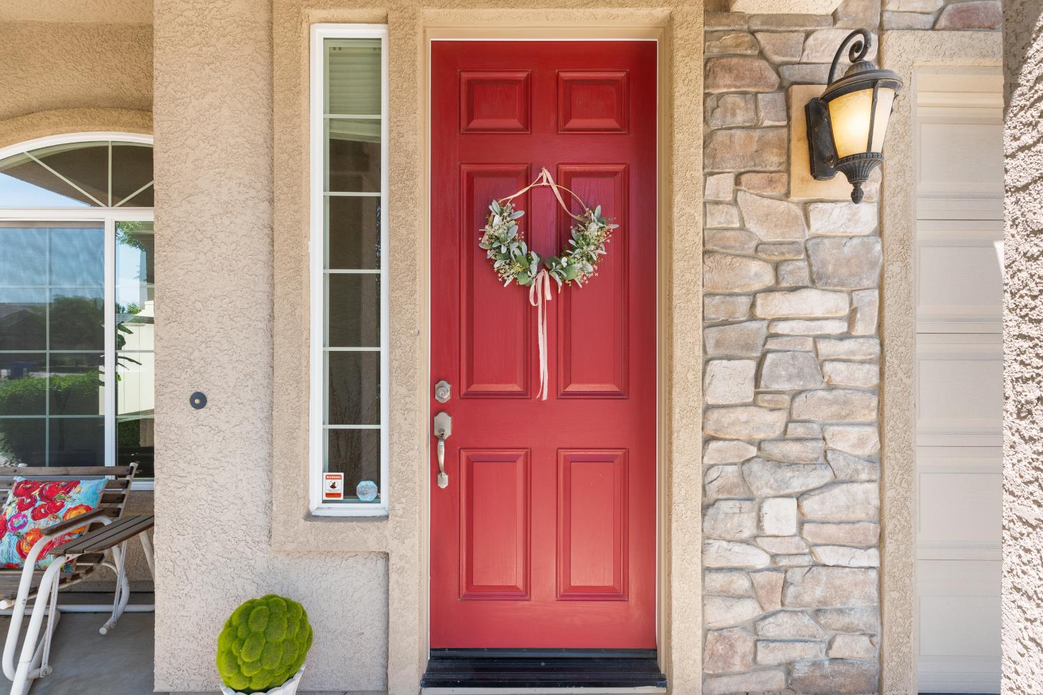 Detail Gallery Image 5 of 51 For 2431 Bird Rock Pl, Turlock,  CA 95380 - 3 Beds | 2 Baths