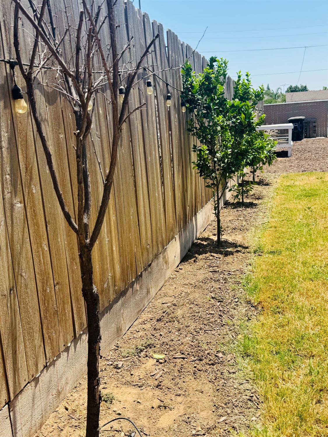 Detail Gallery Image 38 of 43 For 3761 Arizona Ave, Riverbank,  CA 95367 - 3 Beds | 2 Baths