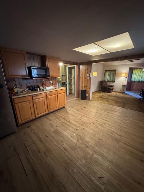 Detail Gallery Image 14 of 49 For 1811 Santa Clara Ave, Chico,  CA 95928 - 2 Beds | 2 Baths