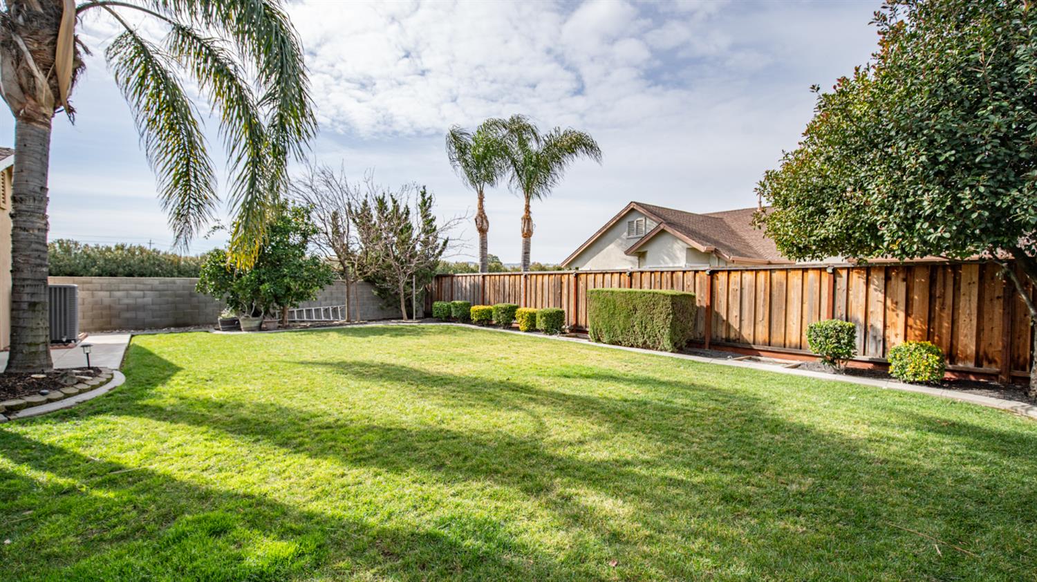 Detail Gallery Image 41 of 41 For 1385 Maiden Ct, Tracy,  CA 95377 - 3 Beds | 3 Baths