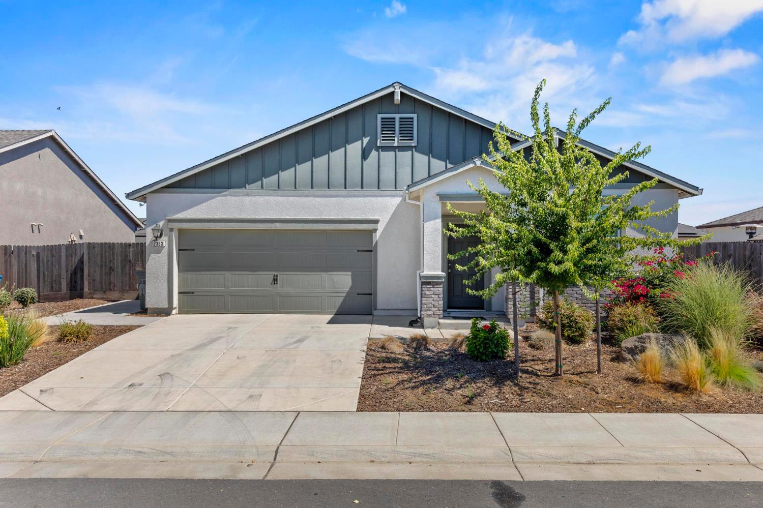Detail Gallery Image 40 of 41 For 2363 Redgold St, Marysville,  CA 95901 - 4 Beds | 2 Baths