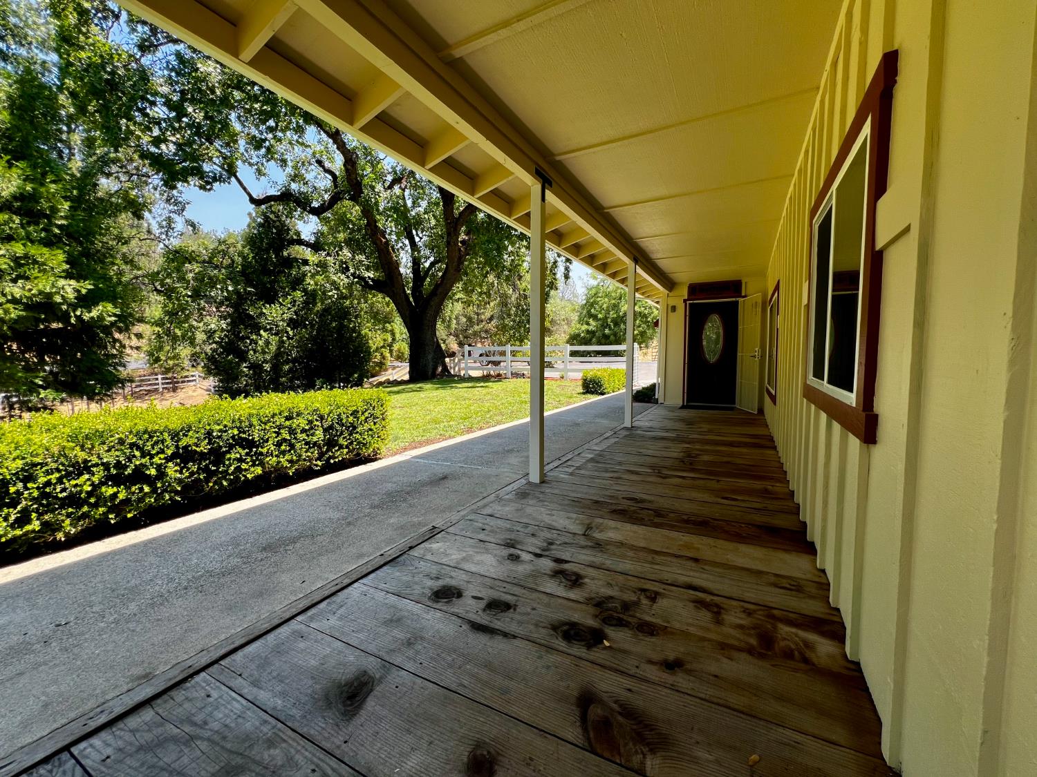 Detail Gallery Image 38 of 64 For 2018 Whistler Way, Somerset,  CA 95684 - 3 Beds | 2 Baths
