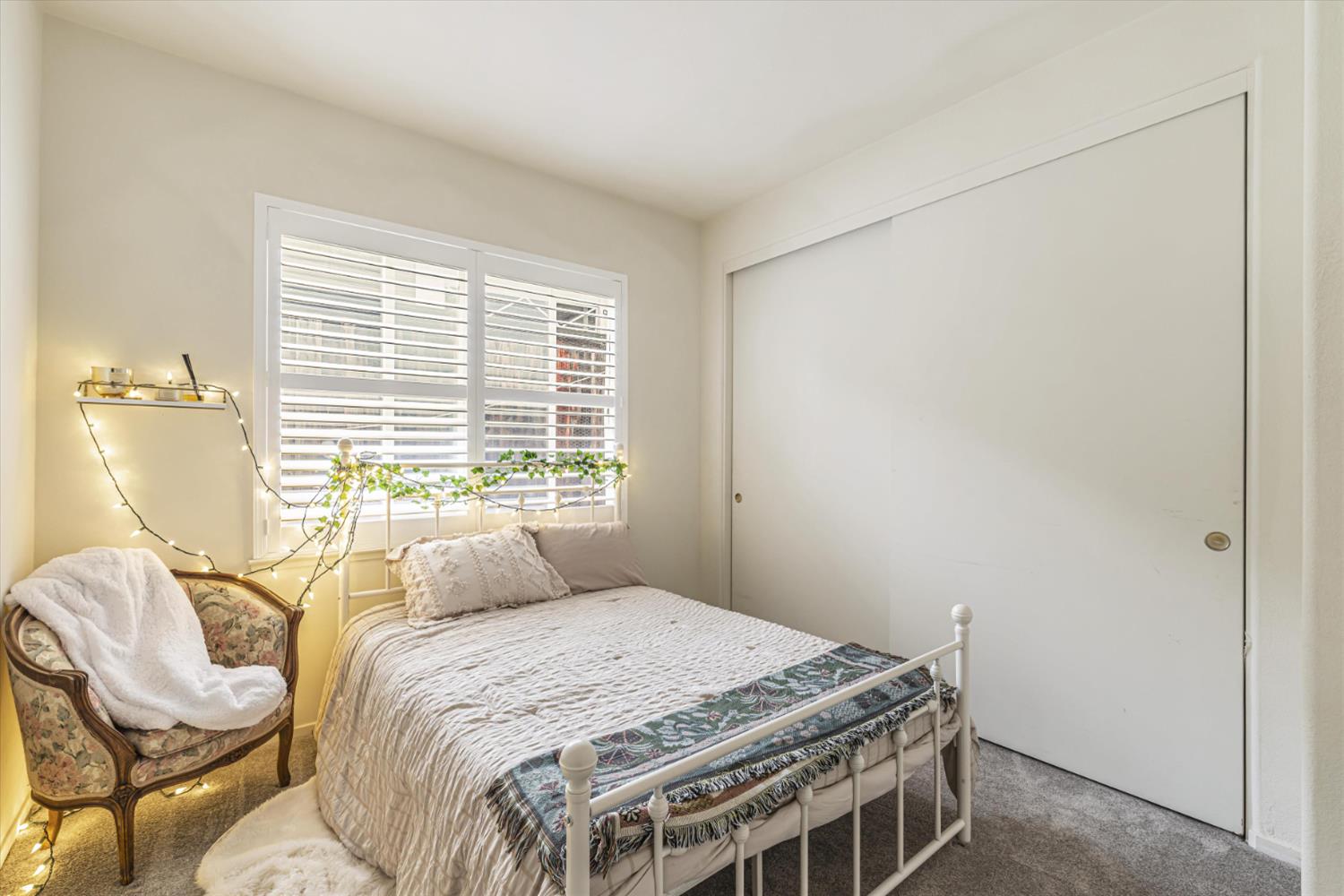 Detail Gallery Image 22 of 31 For 4864 Belford Peak Way, Antioch,  CA 94531 - 4 Beds | 3 Baths