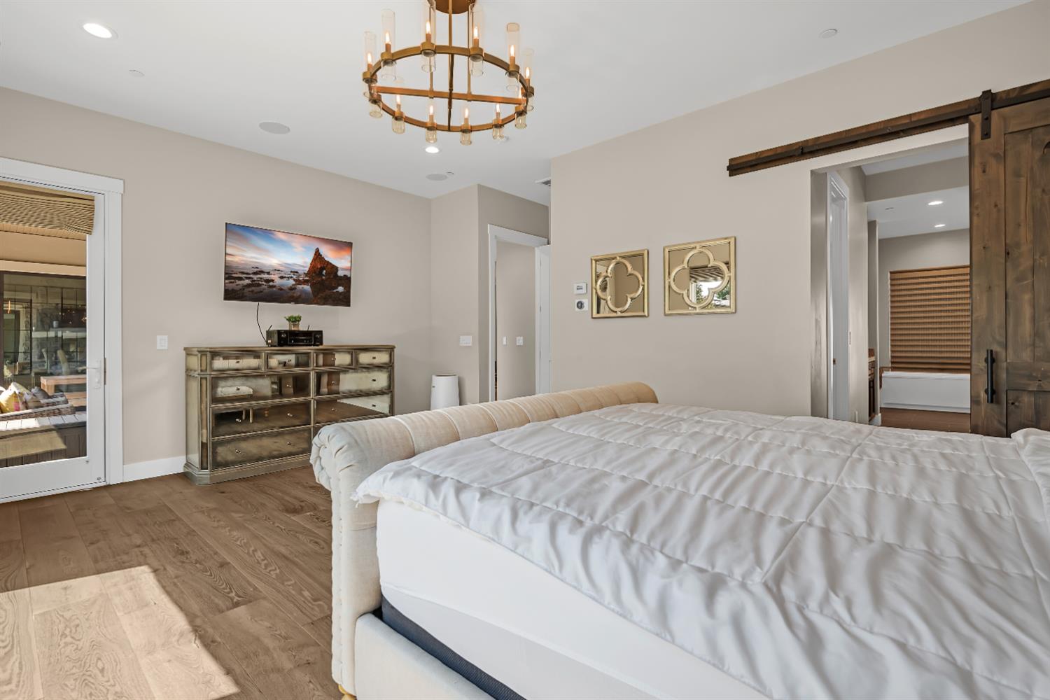 Detail Gallery Image 25 of 74 For 3421 Greenview Dr, El Dorado Hills,  CA 95762 - 5 Beds | 5/1 Baths