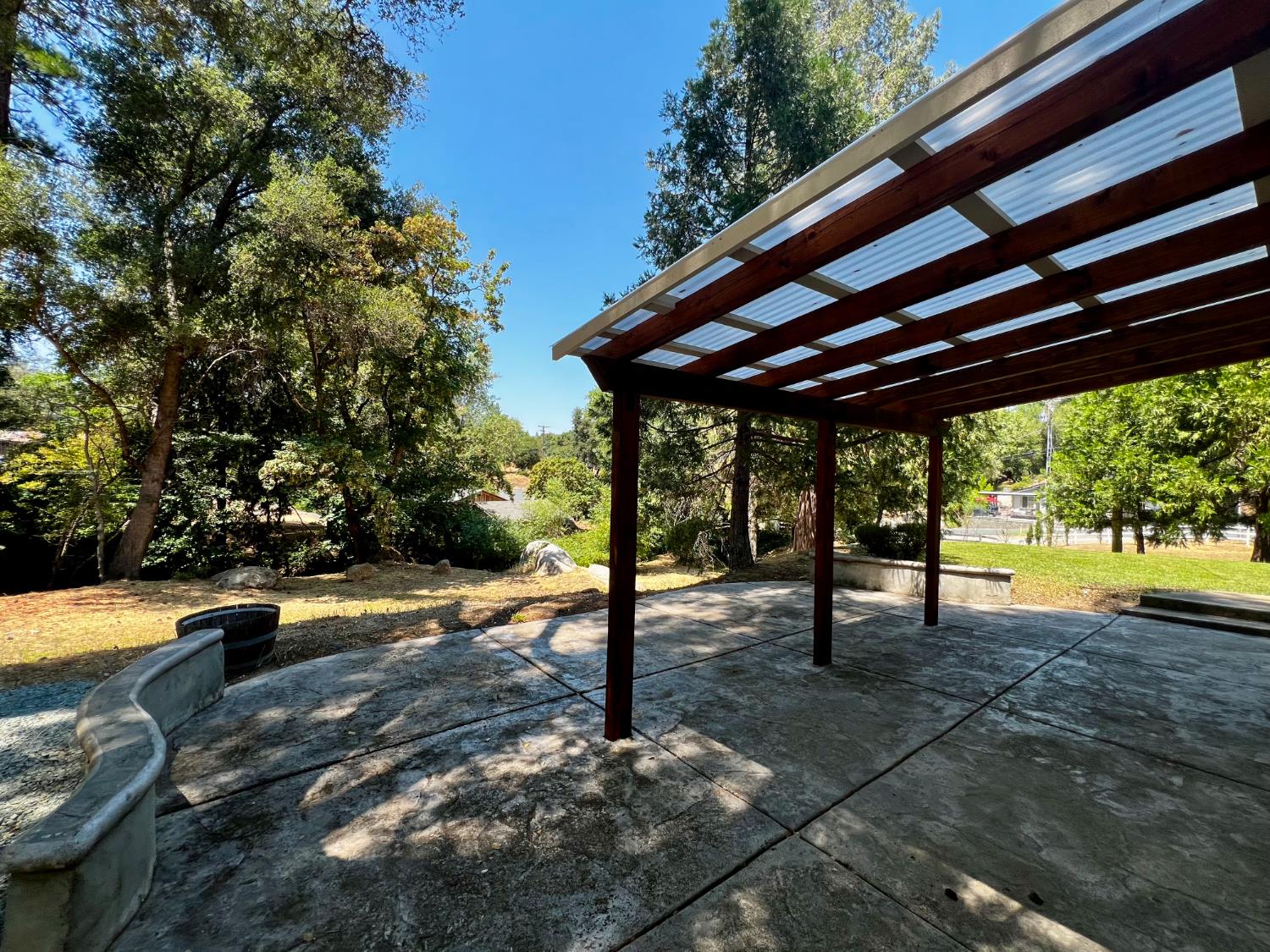 Detail Gallery Image 64 of 64 For 2018 Whistler Way, Somerset,  CA 95684 - 3 Beds | 2 Baths