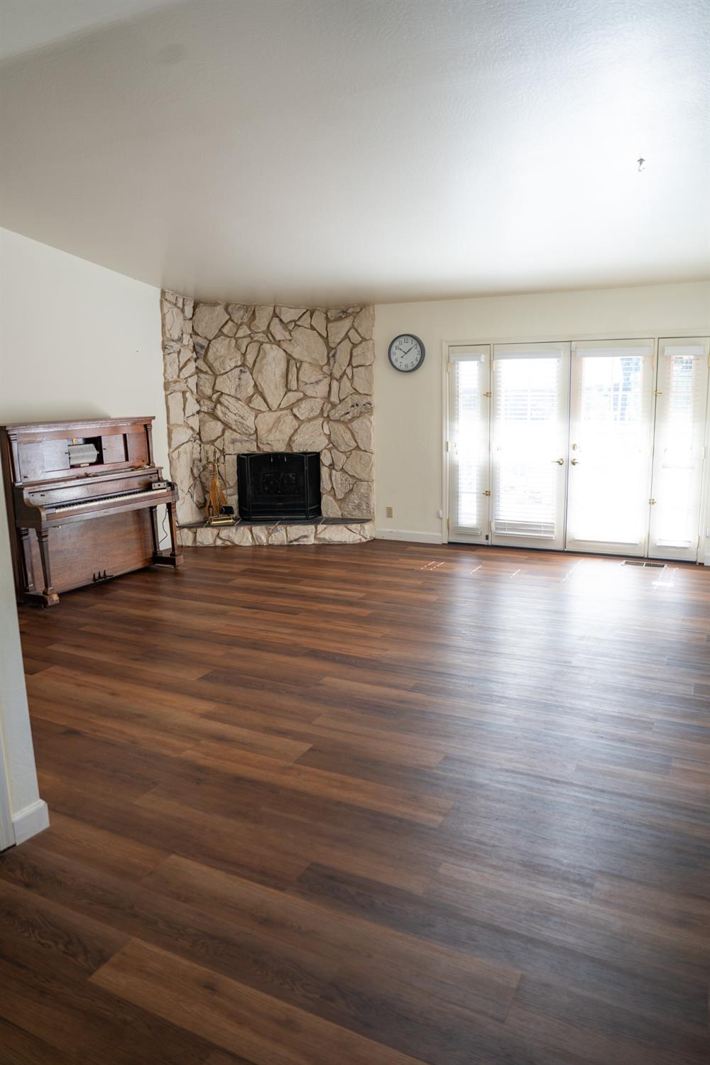 Detail Gallery Image 57 of 78 For 16939 Norlene Way, Grass Valley,  CA 95949 - 3 Beds | 2/1 Baths