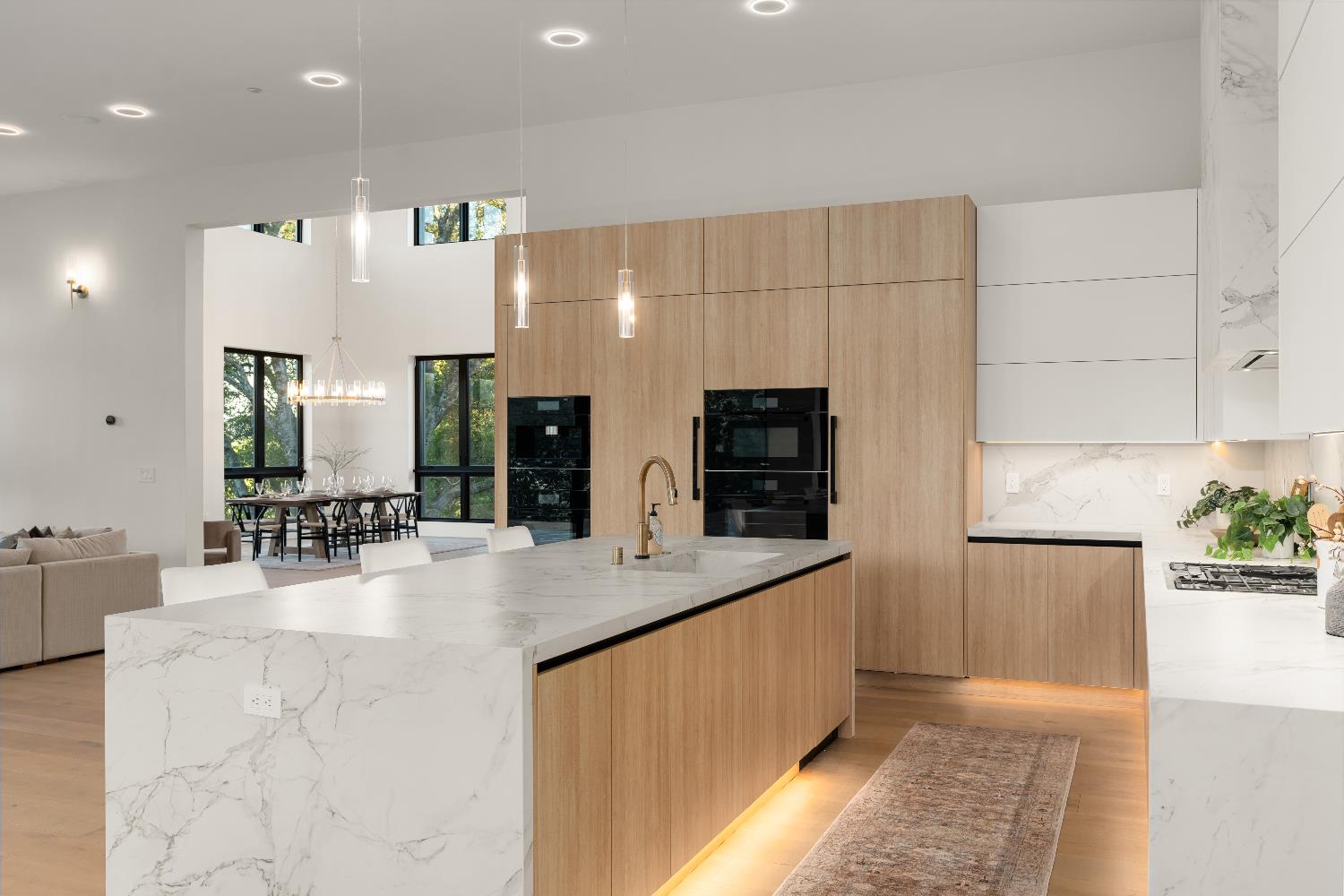 Detail Gallery Image 23 of 86 For 9995 Powerhouse Rd, Newcastle,  CA 95658 - 5 Beds | 4/1 Baths