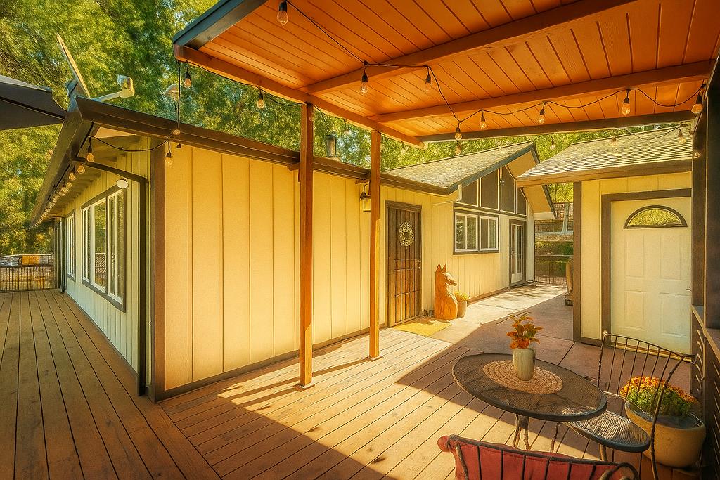 Detail Gallery Image 22 of 37 For 4505 Ingot Ln, Garden Valley,  CA 95633 - 3 Beds | 2 Baths
