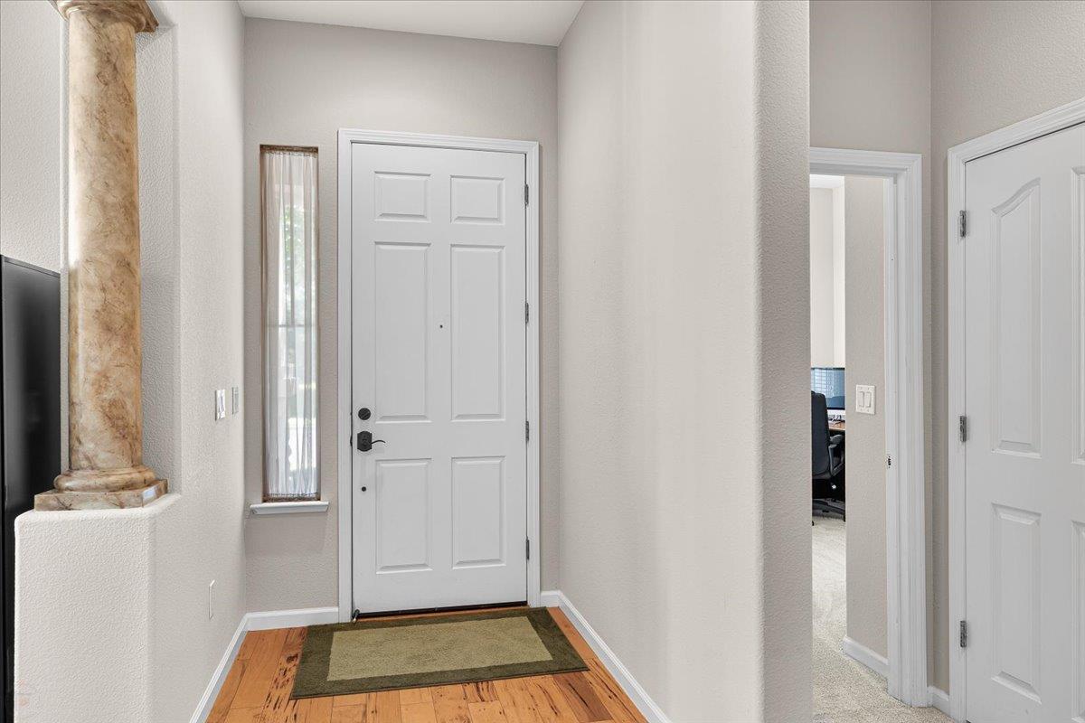 Detail Gallery Image 42 of 53 For 426 Treecrest Cir, Oakdale,  CA 95361 - 3 Beds | 2 Baths