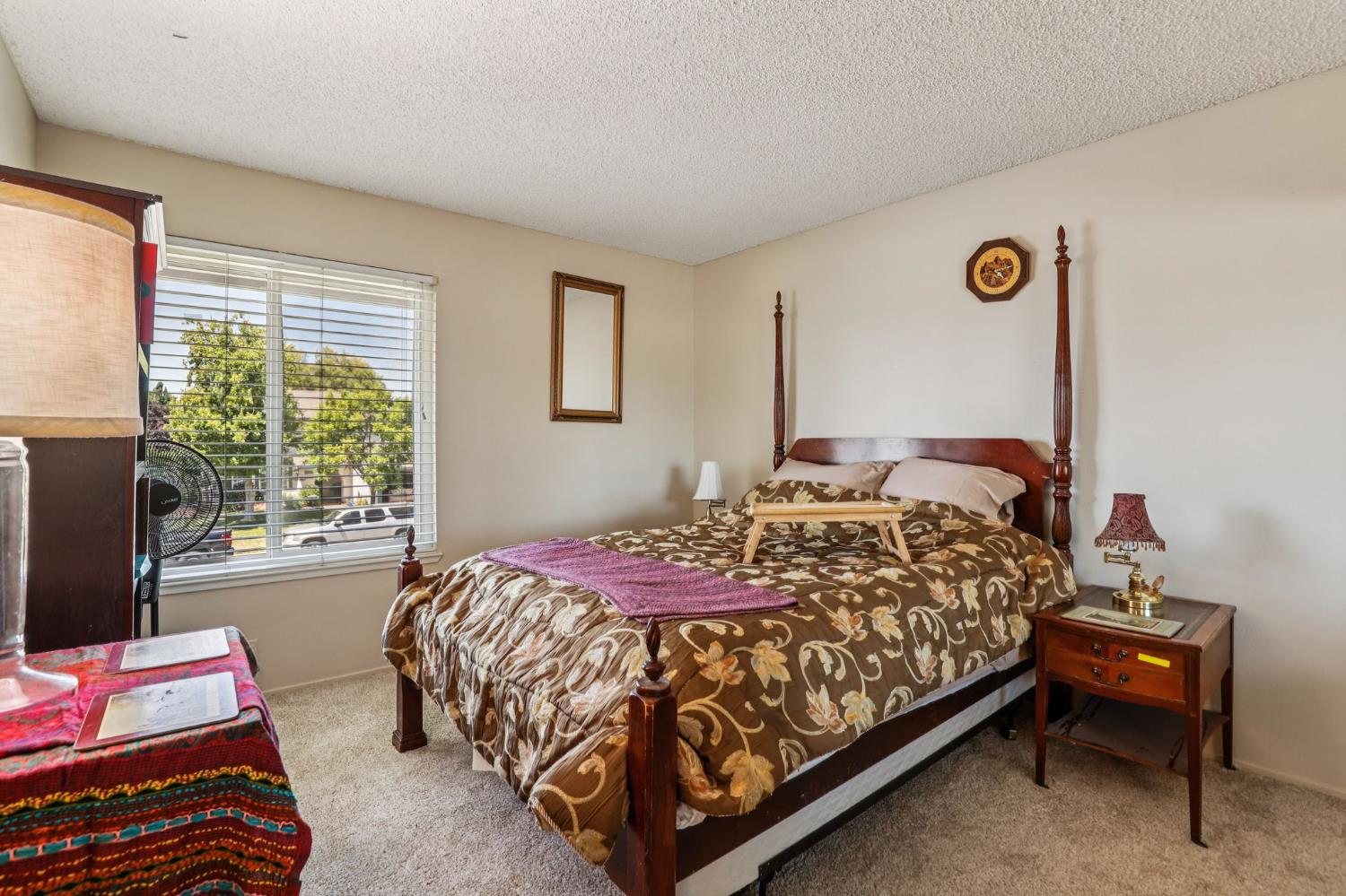 Detail Gallery Image 30 of 55 For 8058 Mesa Oak Way, Citrus Heights,  CA 95610 - 5 Beds | 3 Baths