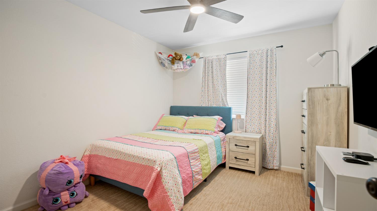 Detail Gallery Image 26 of 41 For 1385 Maiden Ct, Tracy,  CA 95377 - 3 Beds | 3 Baths