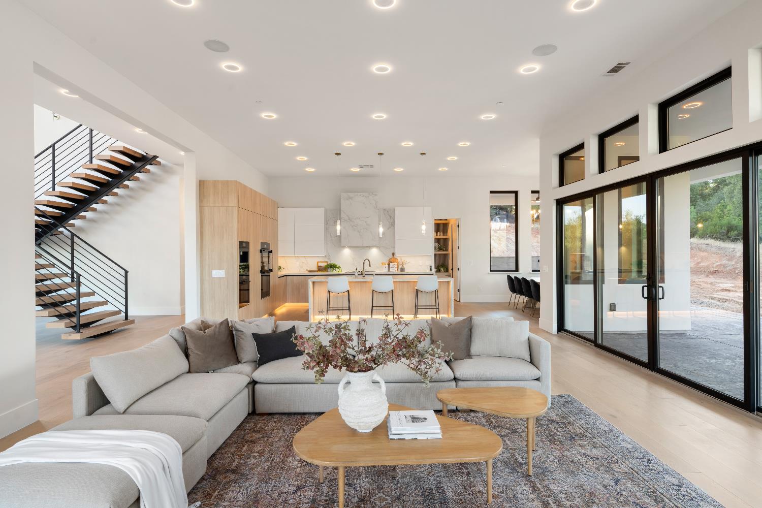 Detail Gallery Image 16 of 86 For 9995 Powerhouse Rd, Newcastle,  CA 95658 - 5 Beds | 4/1 Baths