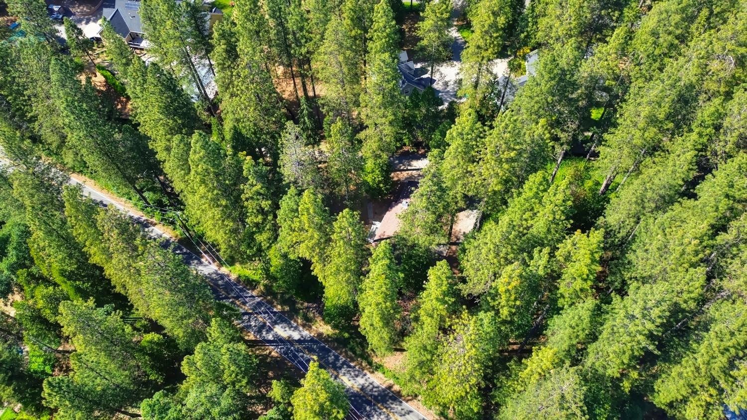 Detail Gallery Image 75 of 89 For 11118 Banner Lava Cap Rd, Nevada City,  CA 95959 - 3 Beds | 2 Baths