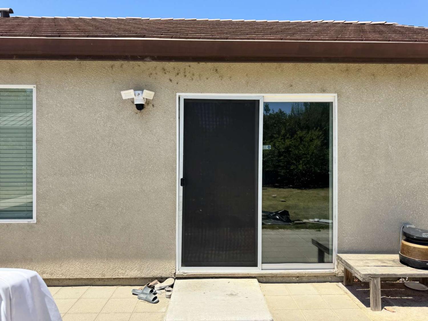 Detail Gallery Image 28 of 41 For 328 Sunburst St, Los Banos,  CA 93635 - 3 Beds | 2 Baths