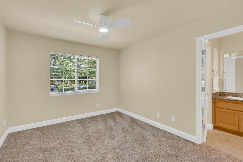 Detail Gallery Image 27 of 53 For 11772 Lilac Canyon Ct, Rancho Cordova,  CA 95742 - 4 Beds | 3 Baths