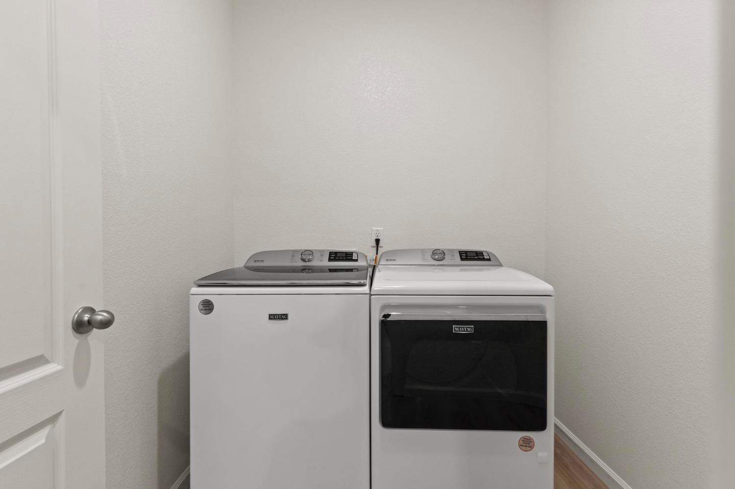 Detail Gallery Image 16 of 41 For 2363 Redgold St, Marysville,  CA 95901 - 4 Beds | 2 Baths