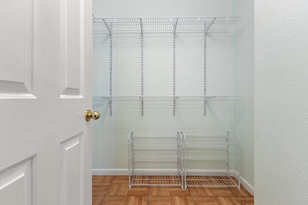 Detail Gallery Image 21 of 33 For 4701 Summer Oak Ct, Antelope,  CA 95843 - 3 Beds | 2 Baths