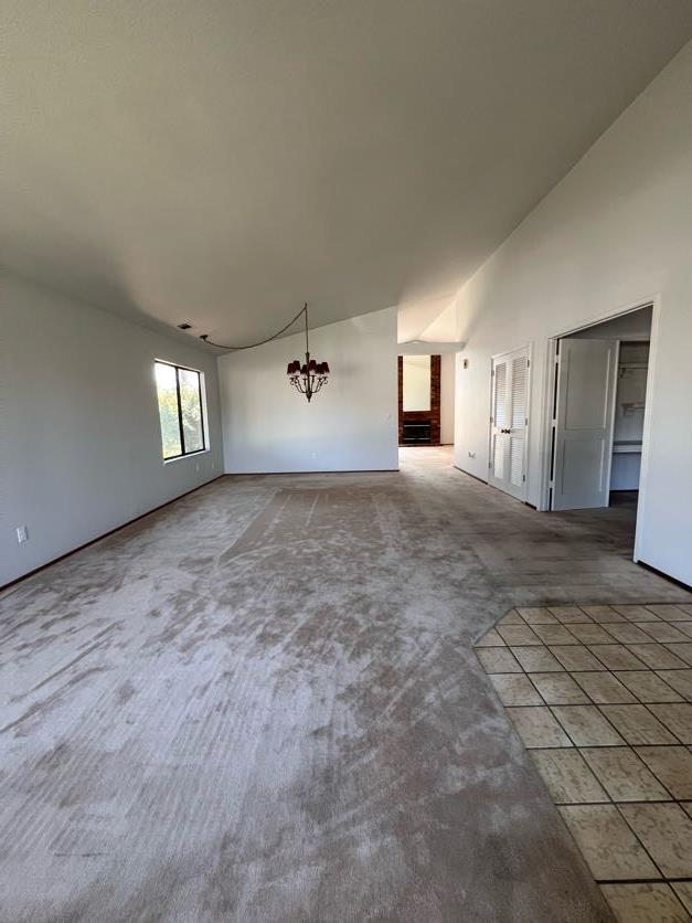 Detail Gallery Image 11 of 37 For 1176 Liggett Ct, Manteca,  CA 95337 - 4 Beds | 2 Baths