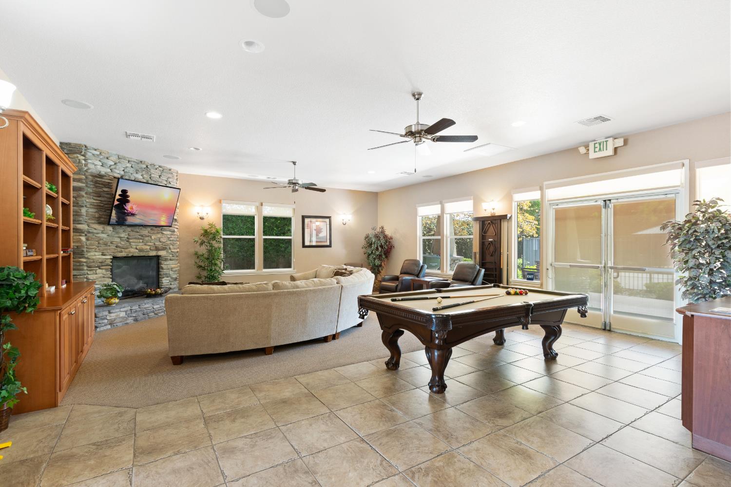 Detail Gallery Image 43 of 51 For 2431 Bird Rock Pl, Turlock,  CA 95380 - 3 Beds | 2 Baths